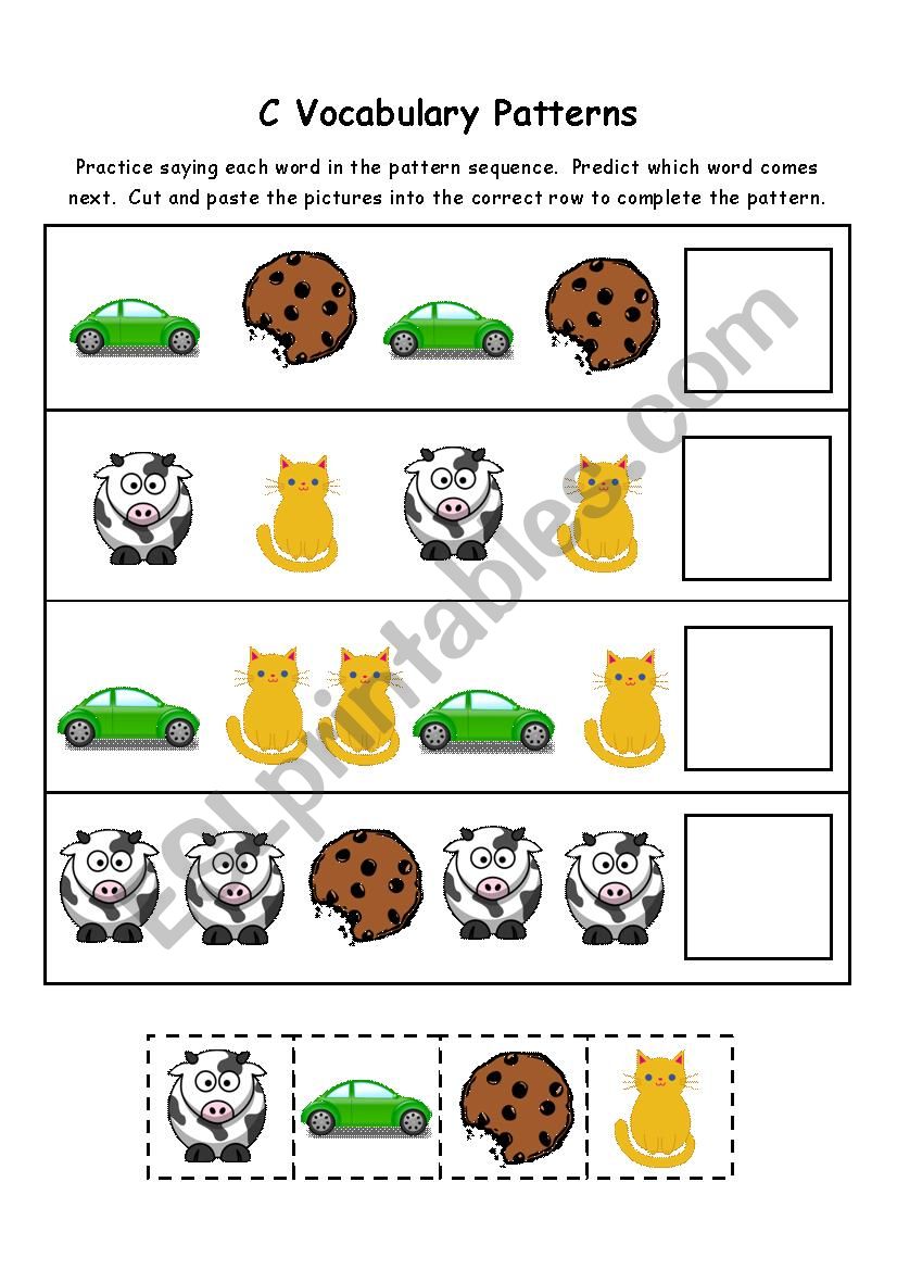 letter-c-vocabulary-patterns-esl-worksheet-by-1consumed