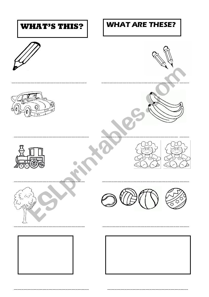 what-s-this-what-are-these-esl-worksheet-by-gloschorta