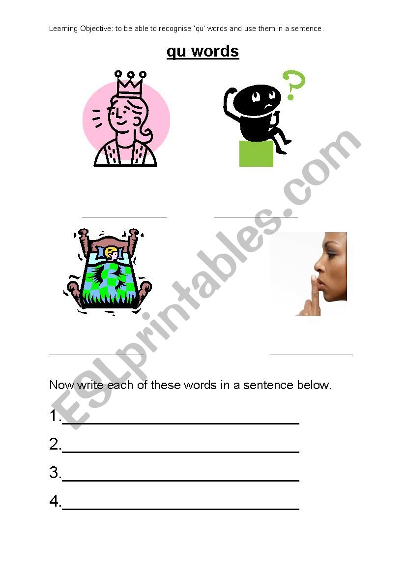 qu-words-esl-worksheet-by-gemmar86