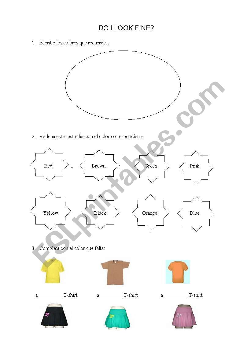 english-worksheets-how-do-i-look