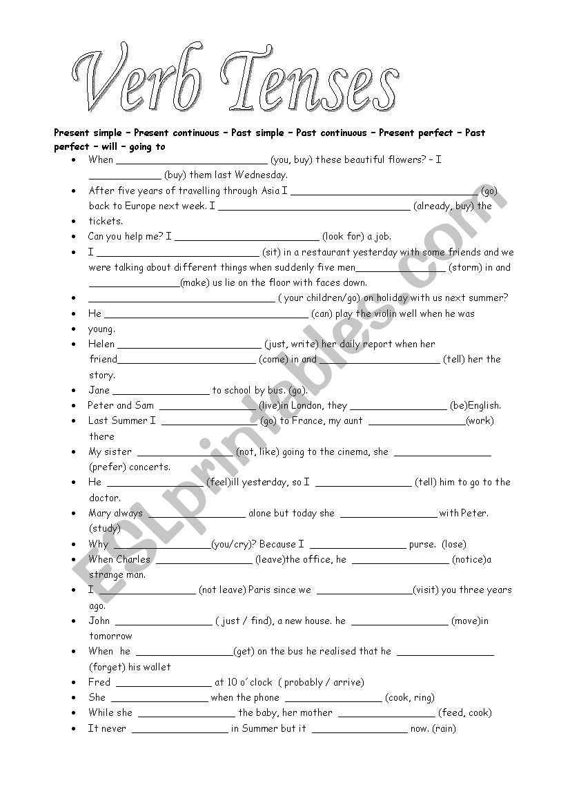 16-4-grade-grammar-worksheet-worksheeto