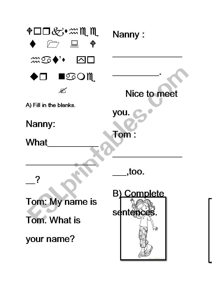 what-s-your-name-esl-worksheet-by-muliel