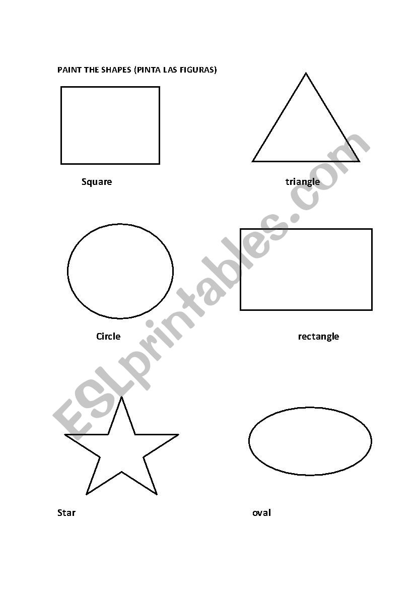 shapes-esl-worksheet-by-juica308