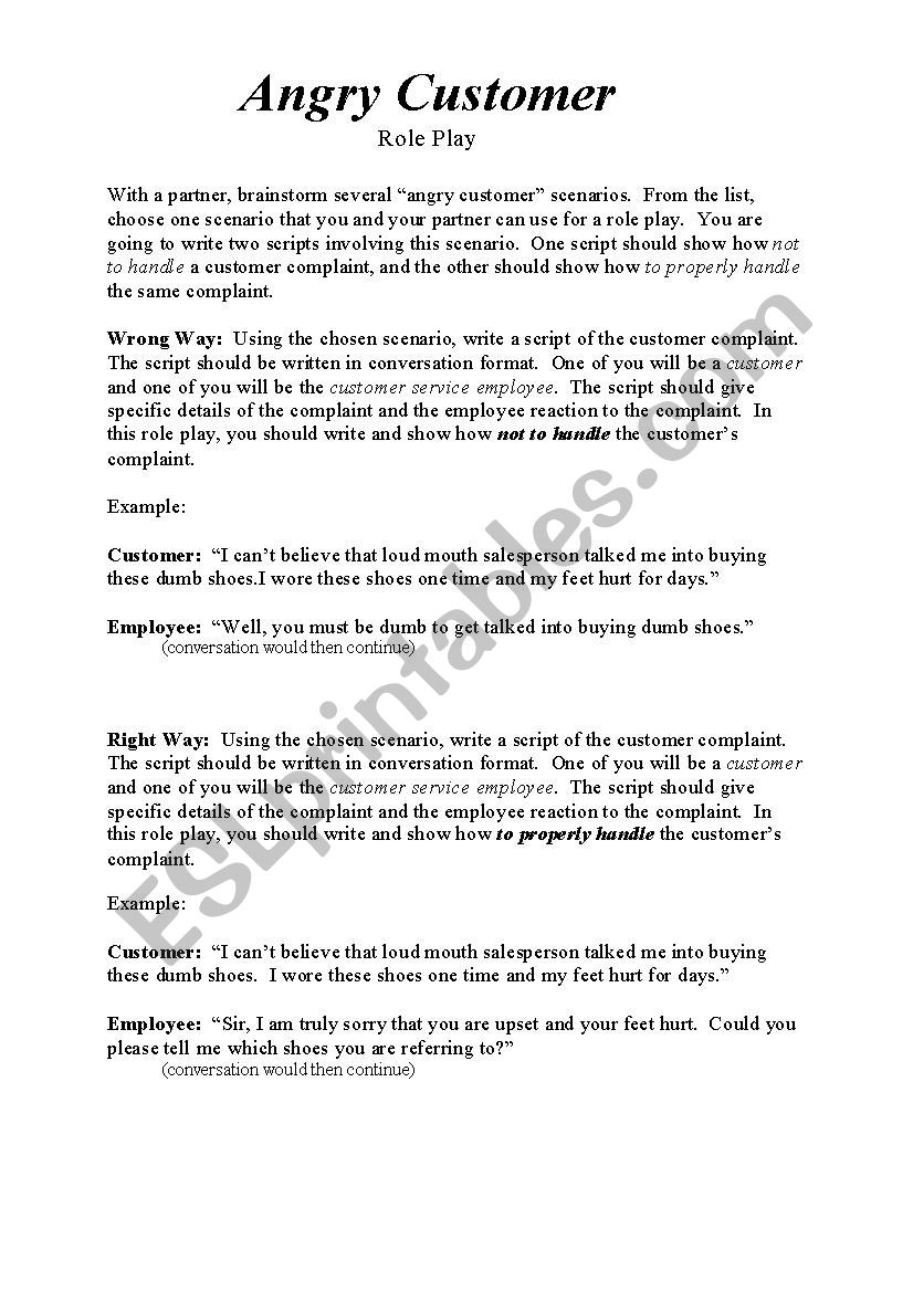 How To Write A Play Script Format Utaheducationfacts