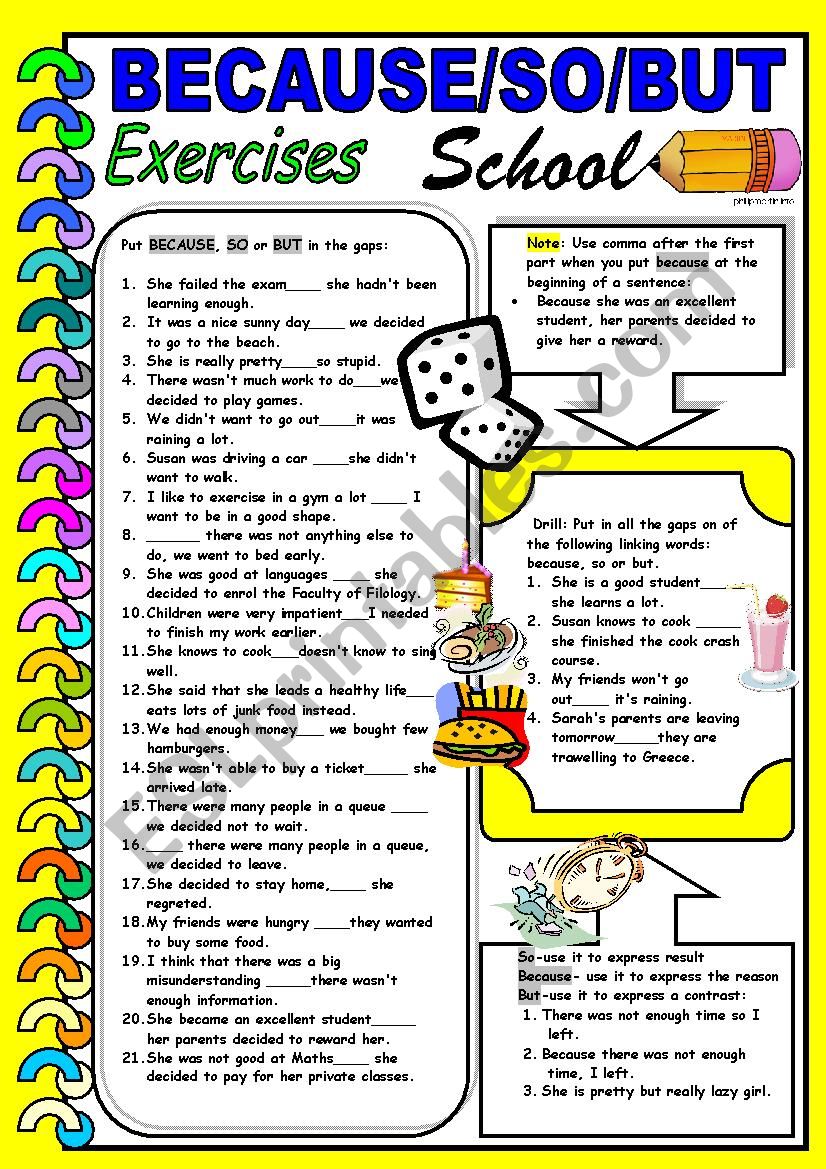 Plural Of Nouns Regular Esl Worksheet By Dackala 990