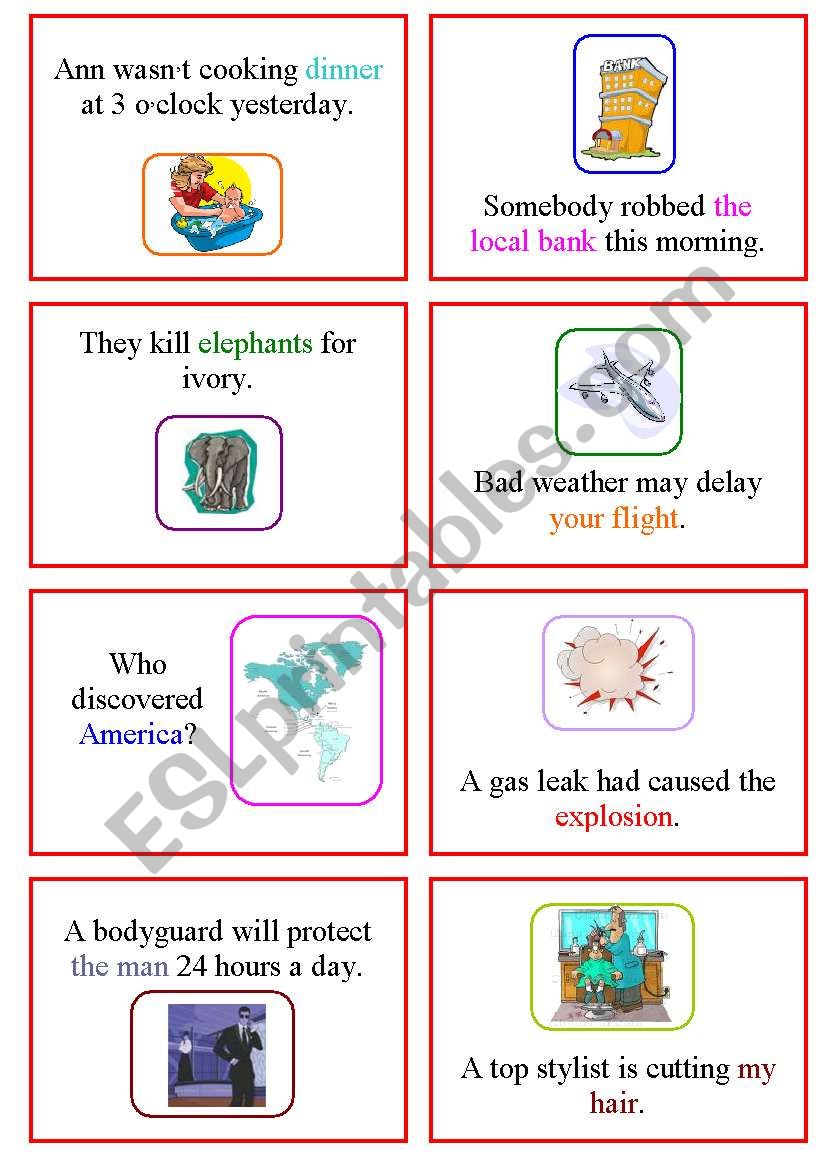 https://www.eslprintables.com/previews/77193_4-Passive_Voice_Cards.jpg