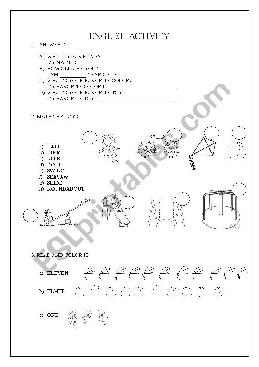 free-worksheets-for-grade-3-learning-printable