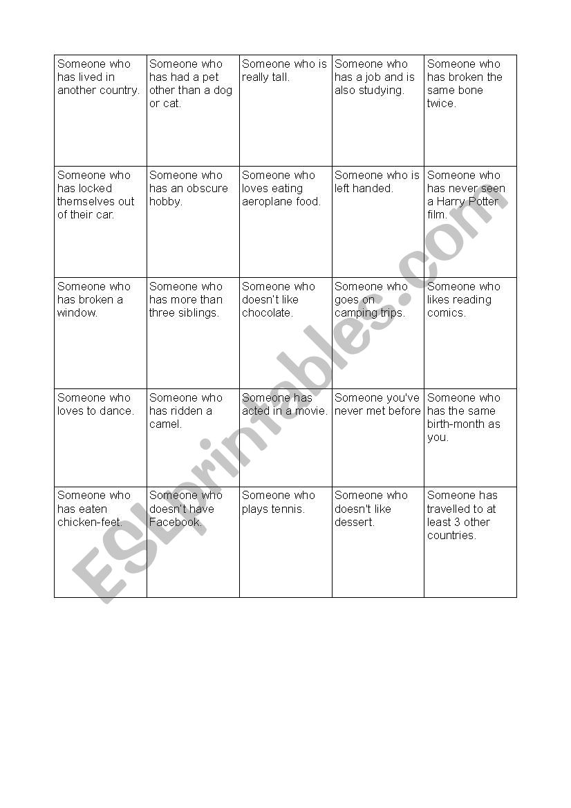 bingo-game-esl-worksheet-by-cammy34