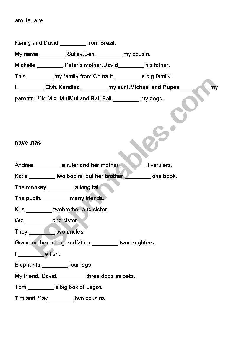 is-am-are-has-have-esl-worksheet-by-rupeelee
