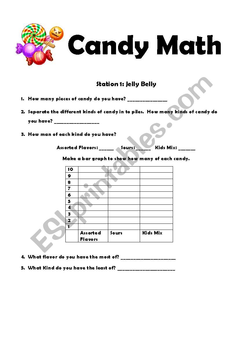 what-is-the-world-s-saddest-candy-worksheet-answers-17-pages-solution-in-doc-6mb-latest-update