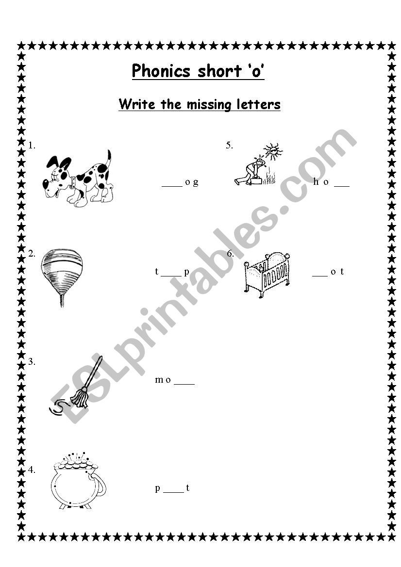 phonics-short-o-esl-worksheet-by-shaniyasidd-gmail