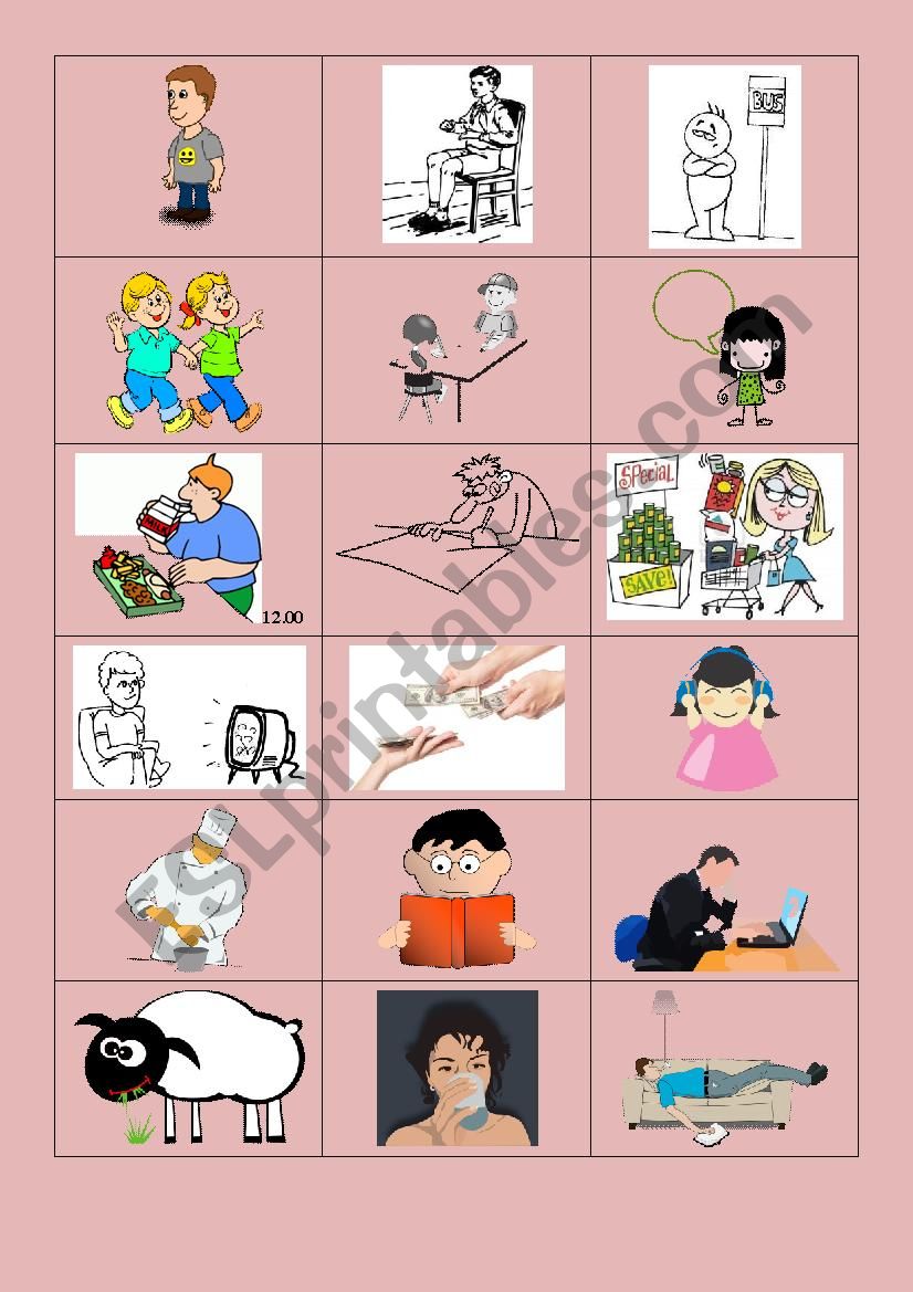 12-best-images-of-french-verbs-printable-worksheets-free-printable