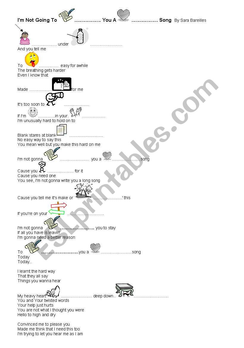 song-i-m-not-going-to-write-you-a-love-song-esl-worksheet-by-patrenou