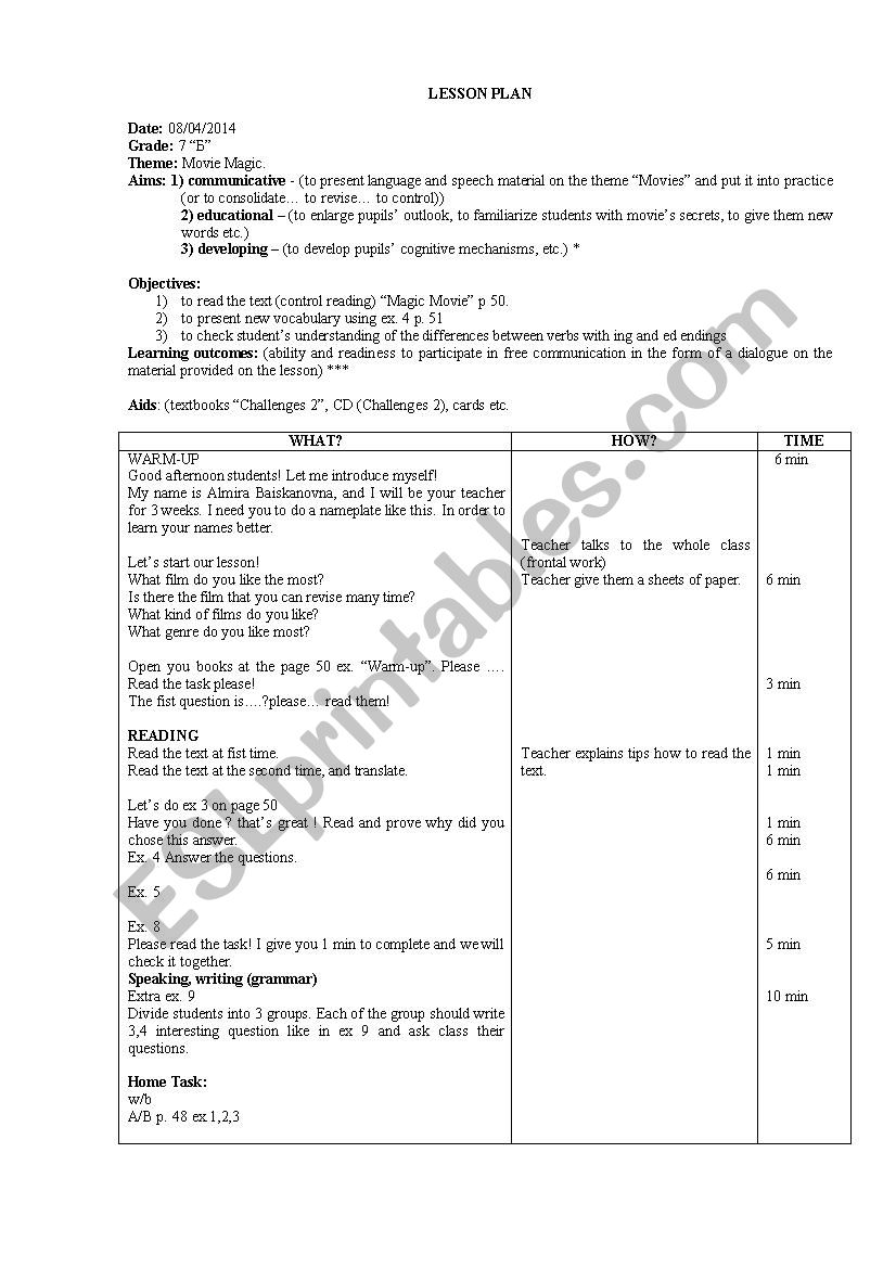 11-adverb-exercises-for-class-7-icse-images-worksheet-for-teacher