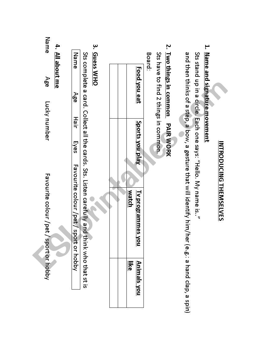 activities-for-4th-graders-esl-worksheet-by-marfurer