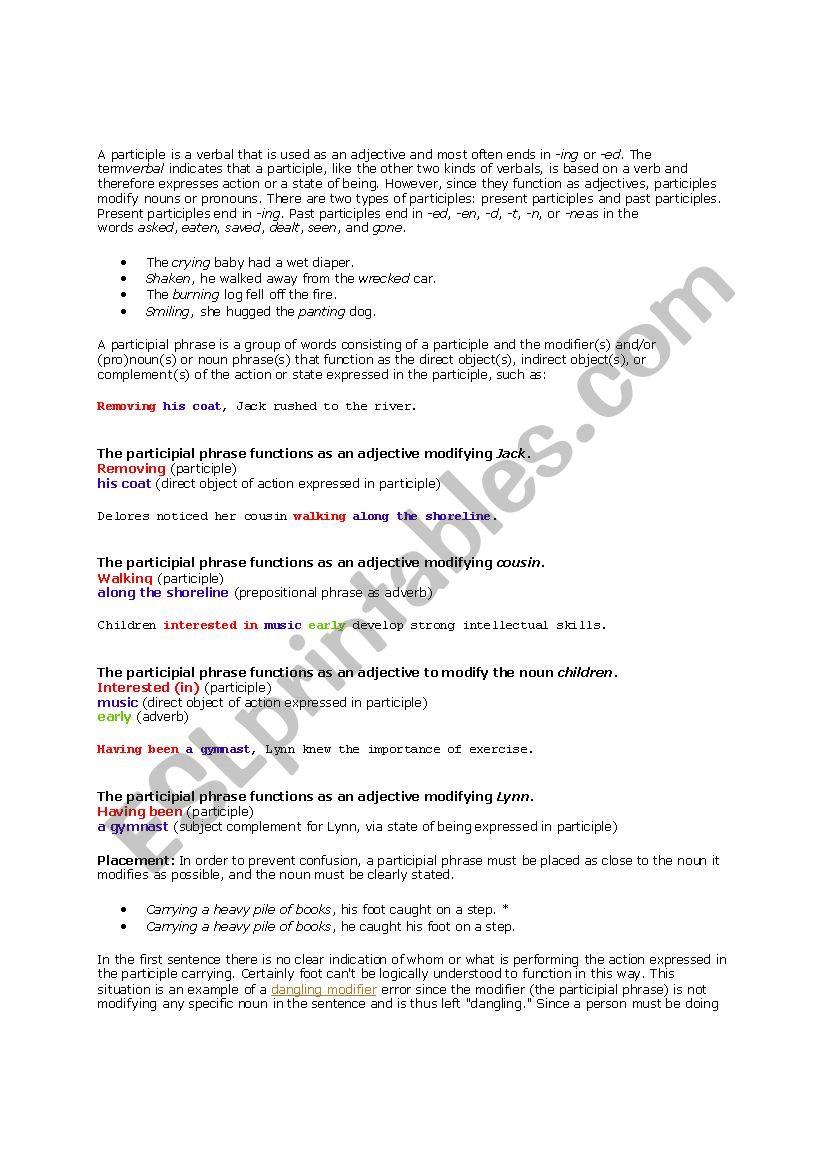 prepositional-phrases-worksheet-with-answer-key