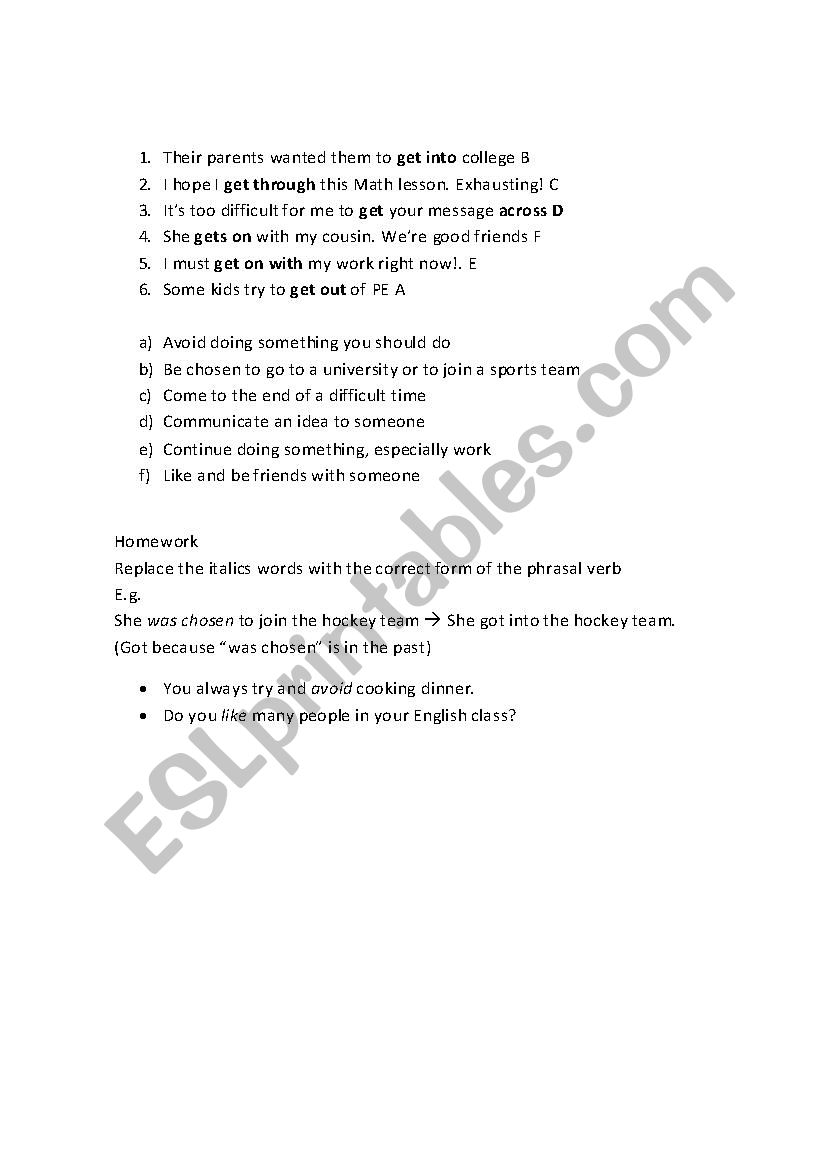 get-expressions-esl-worksheet-by-danivicky90