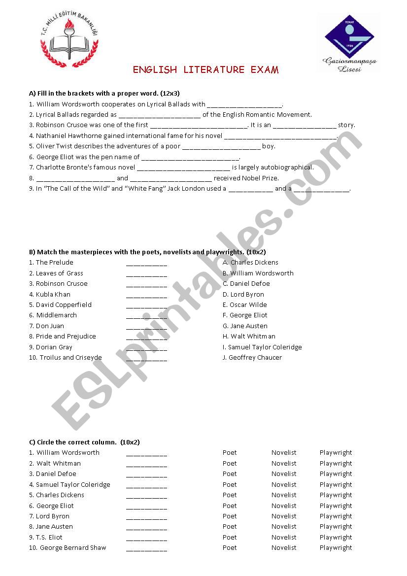 practice-test-paper-bookkeeping-how-to-prepare-for-bookkeeping-test-1