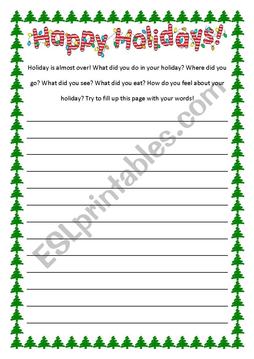 38-happy-holidays-math-worksheet-answers-background-the-math