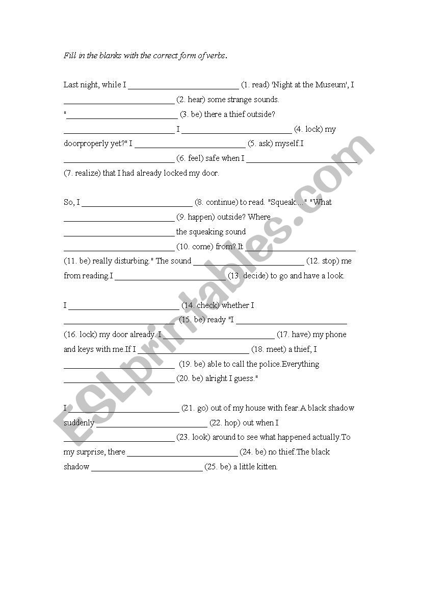 simple-past-tense-writing-exercises-english-esl-worksheets-pdf-doc