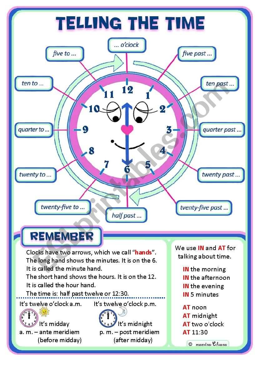 Images Of THE TIME JapaneseClass jp