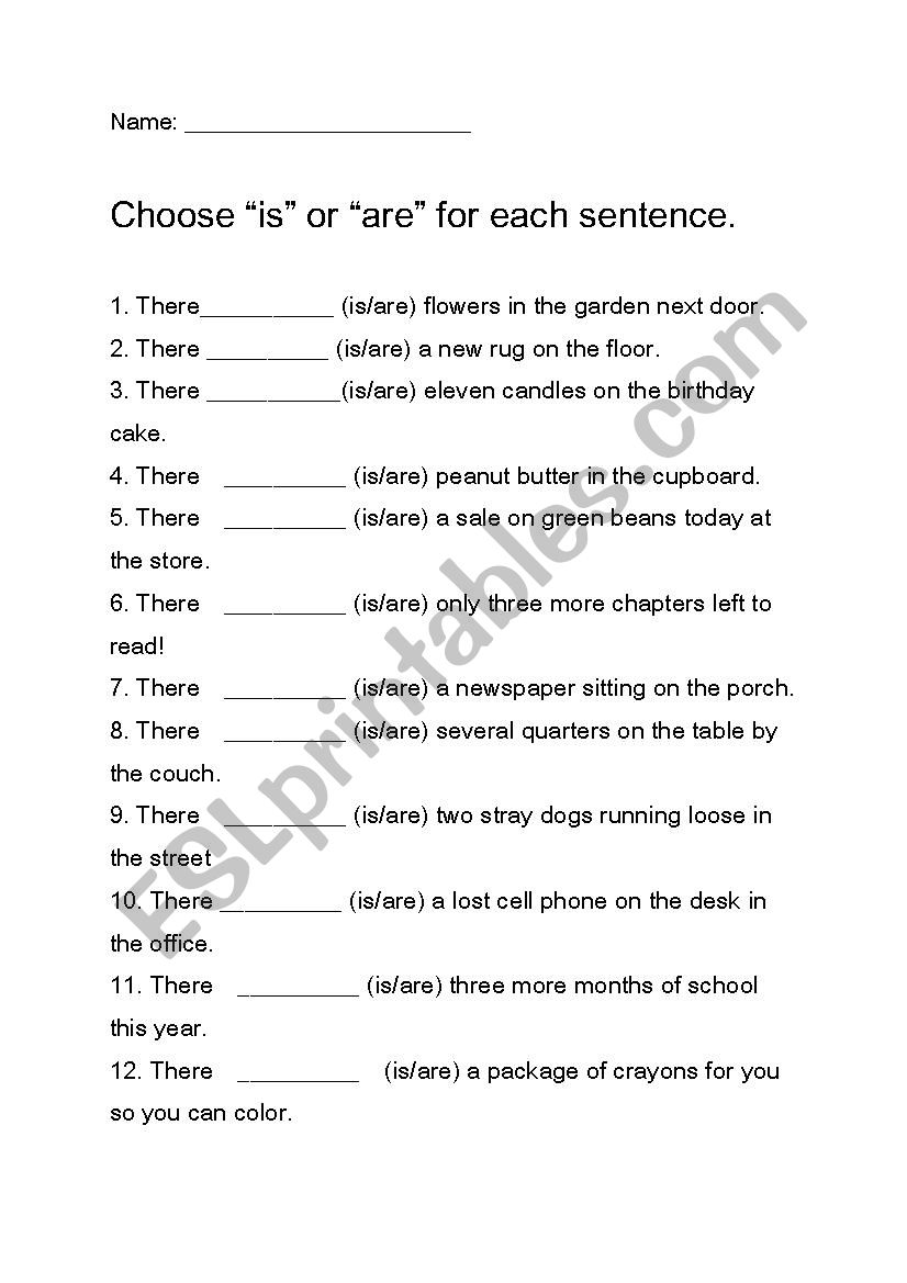 choose-the-best-verb-english-esl-worksheets-pdf-doc