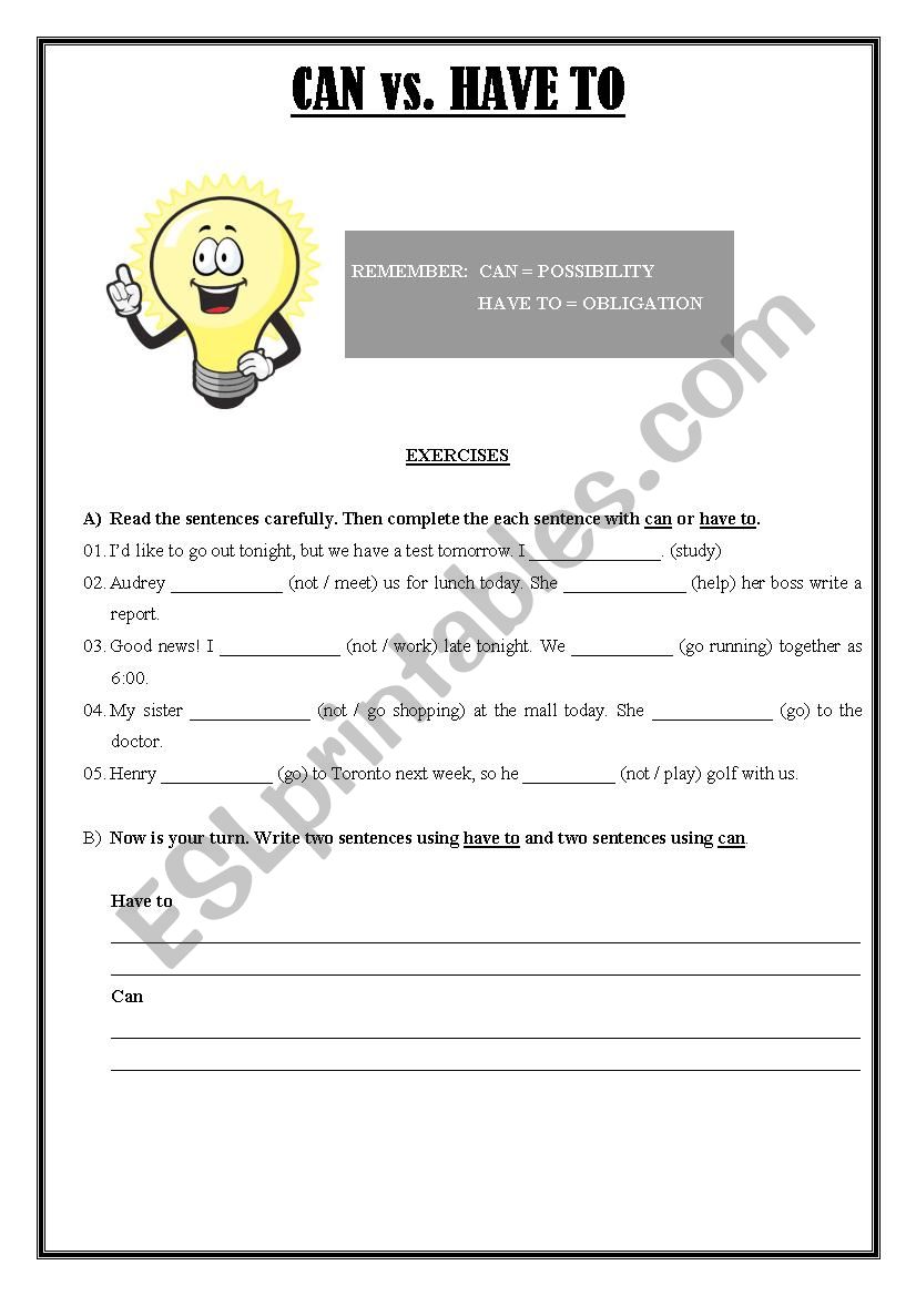 can-vs-have-to-esl-worksheet-by-aaf7565