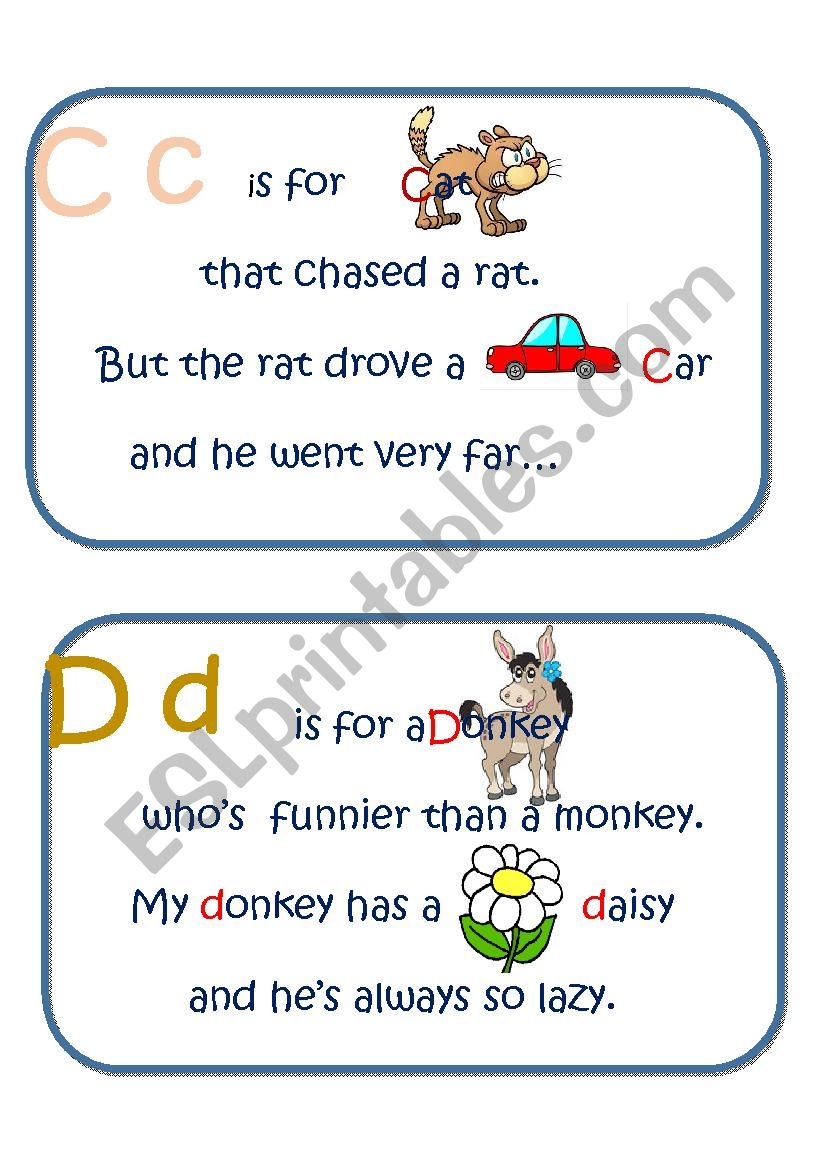 alphabet-poems-for-preschoolers-sitedoct