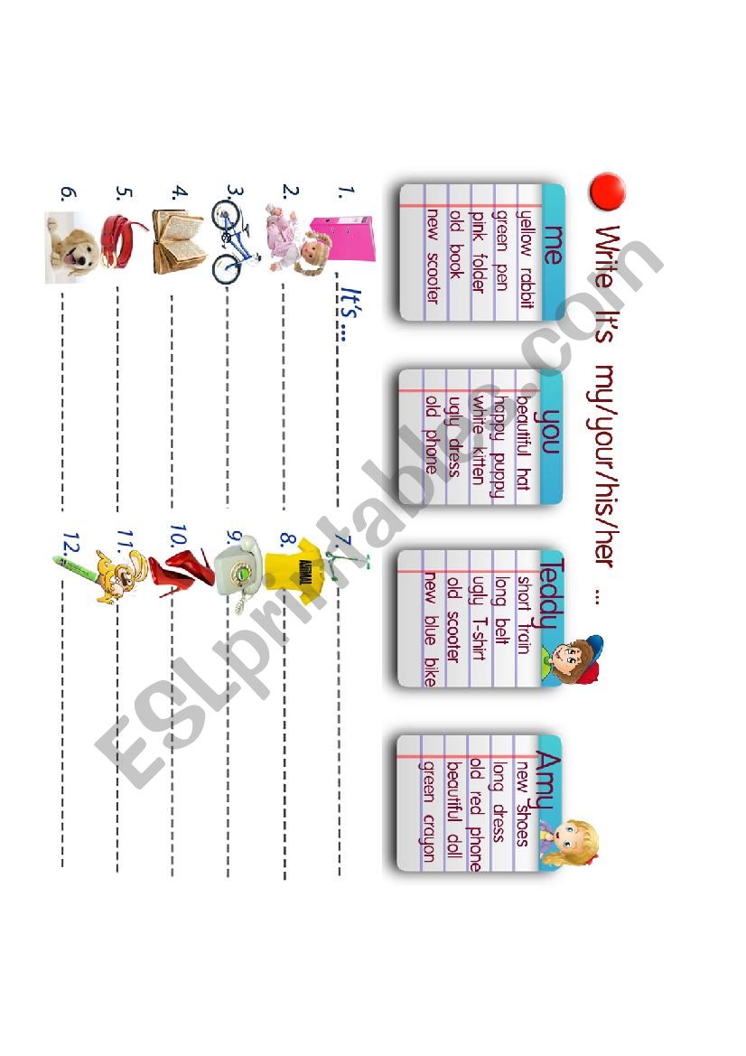 his-or-her-interactive-worksheet