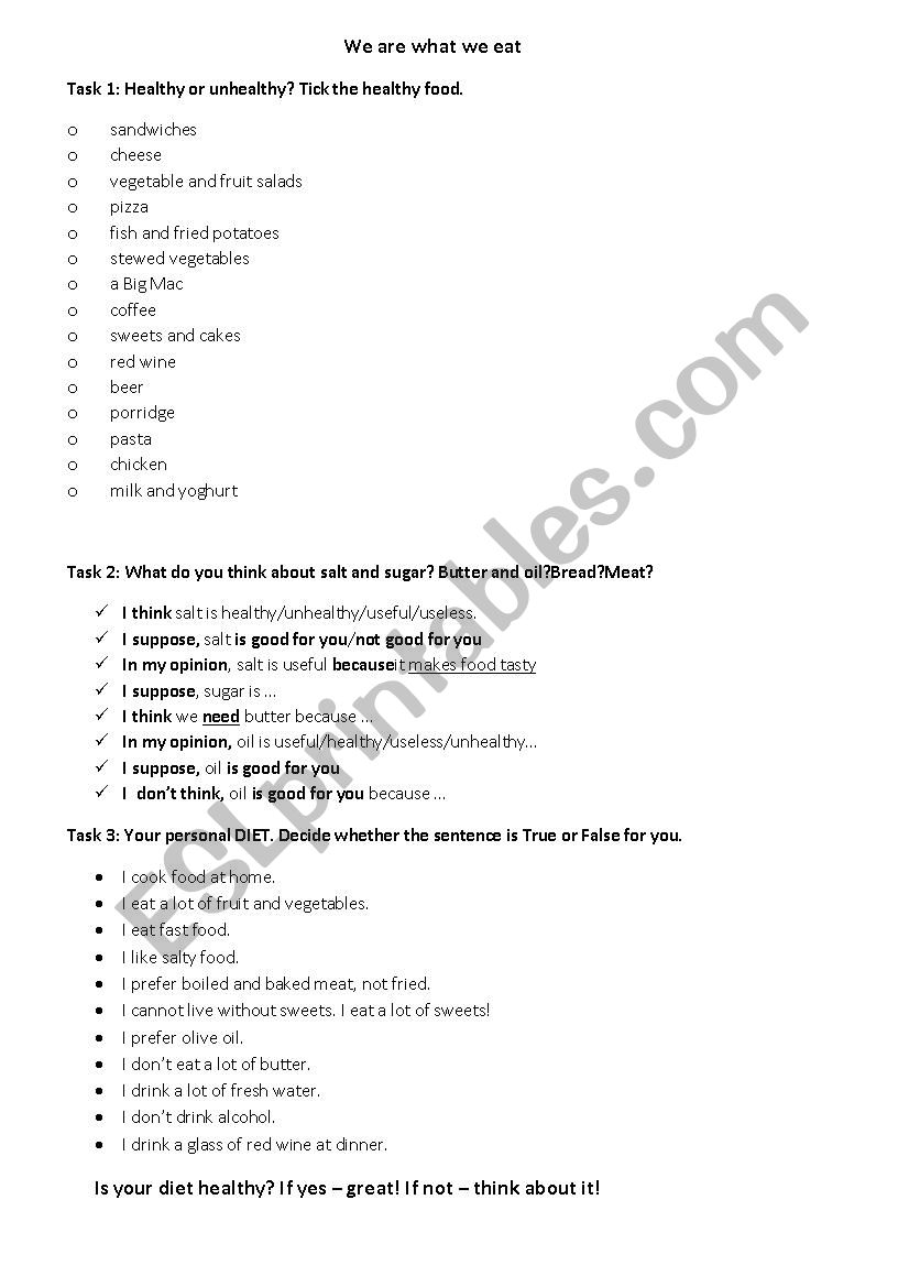 Tourism/Travel worksheet