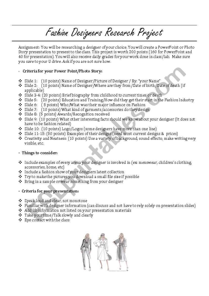 Gracies Choice Movie worksheet