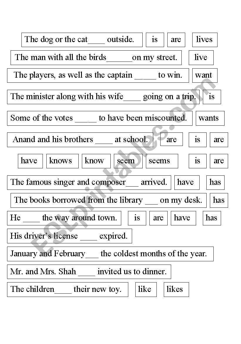 subject-verb-agreement-worksheet-worksheet-for-4th-6th-grade
