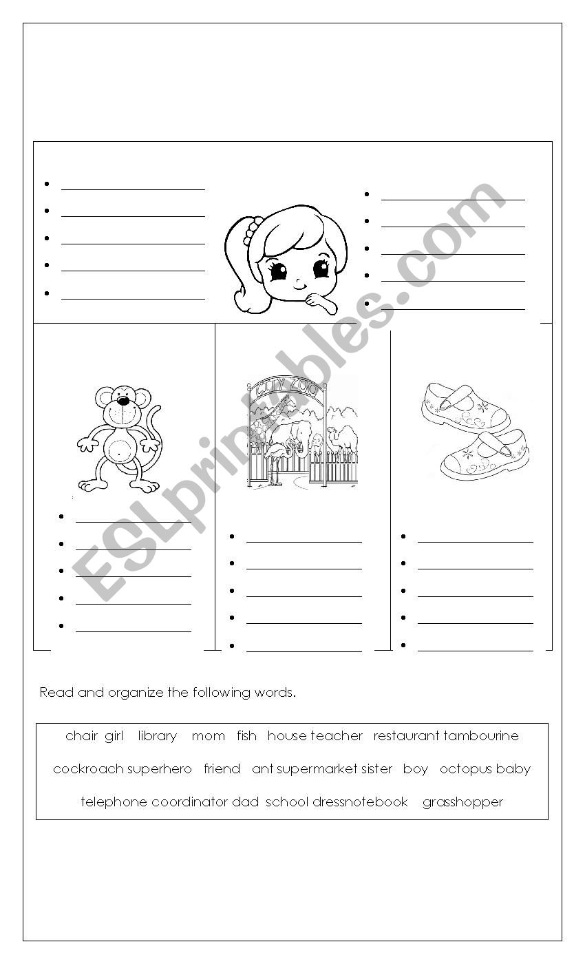 english-worksheets-functions-nouns