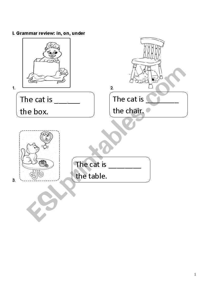 live-worksheets-for-grade-3-english-grammar-animal-worksheets