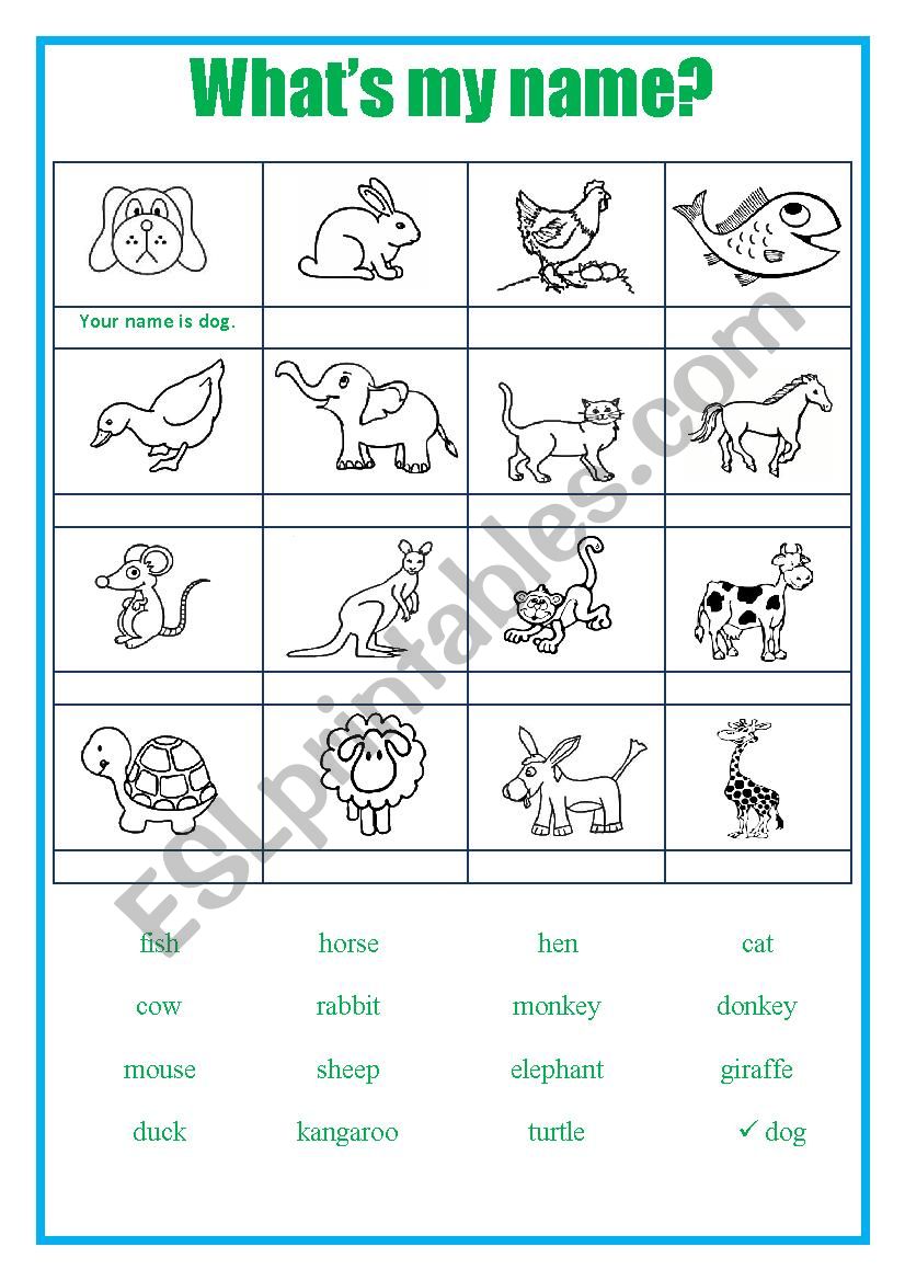 i-can-write-my-name-worksheet-for-preschool-and-homeschool-students-to