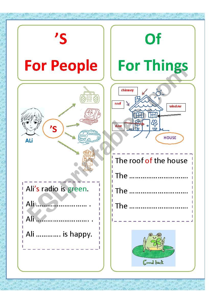 plural-and-singular-nouns-worksheets-worksheets-master