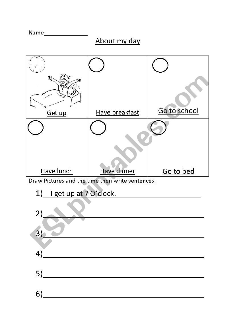 about-my-day-esl-worksheet-by-patsypeep