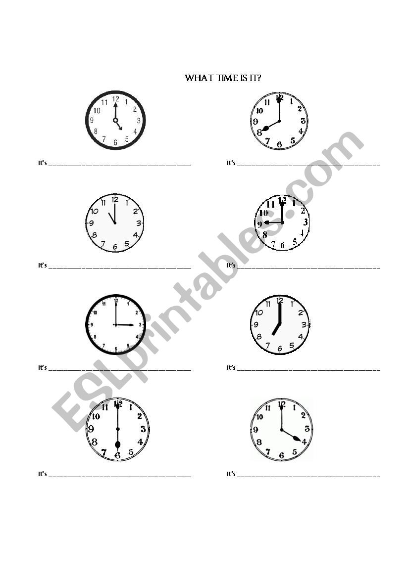 2nd-grade-math-worksheets-time-time-analog-am-or-pm-what-time-is