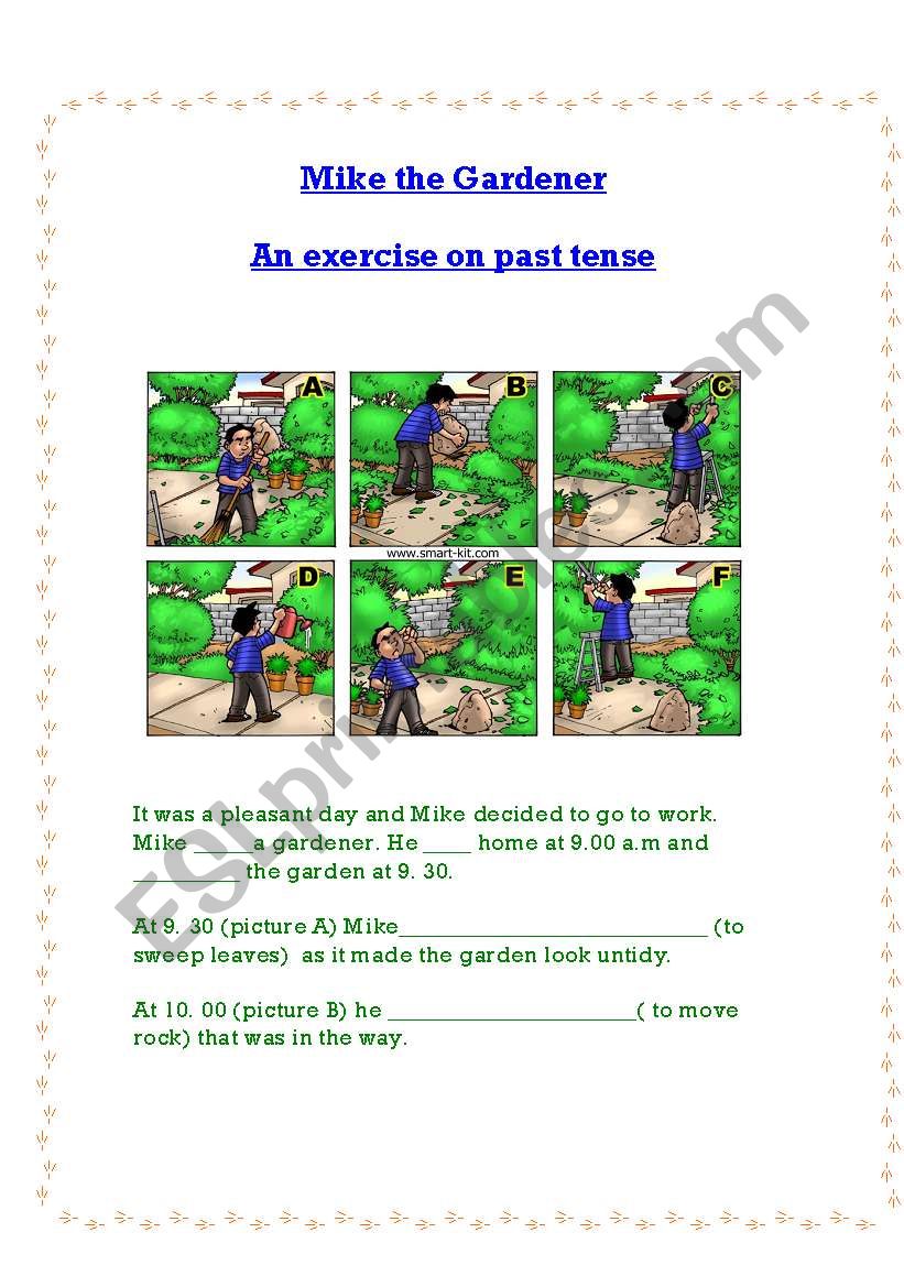 an-exercise-on-tenses-esl-worksheet-by-savina-noronha