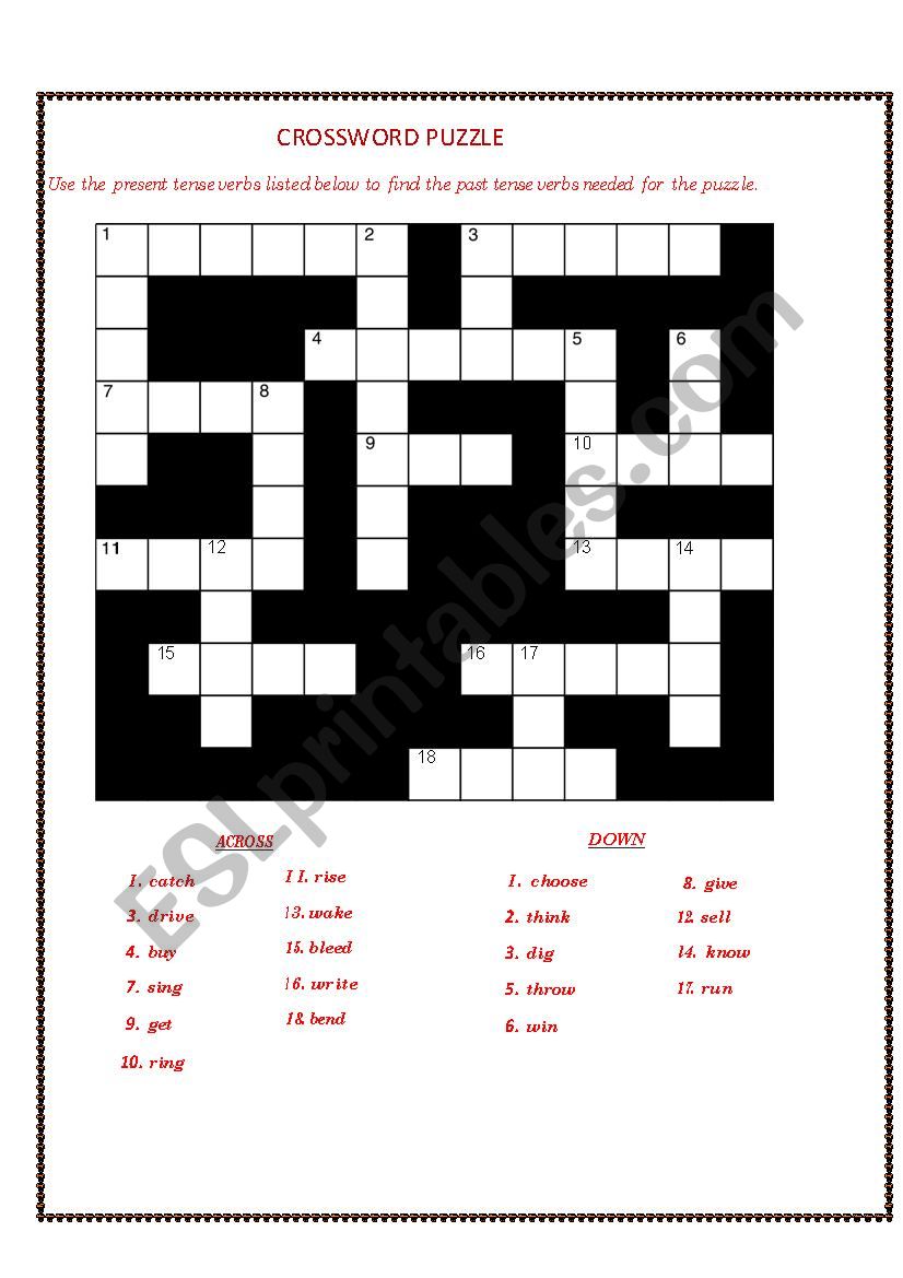 20-easy-and-interactive-math-crossword-puzzles-kitty-baby-love