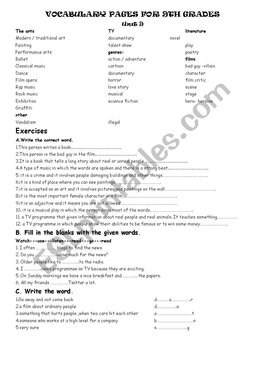 parts-of-a-sentence-worksheets-subject-and-predicate-worksheets-subject-and-predicate