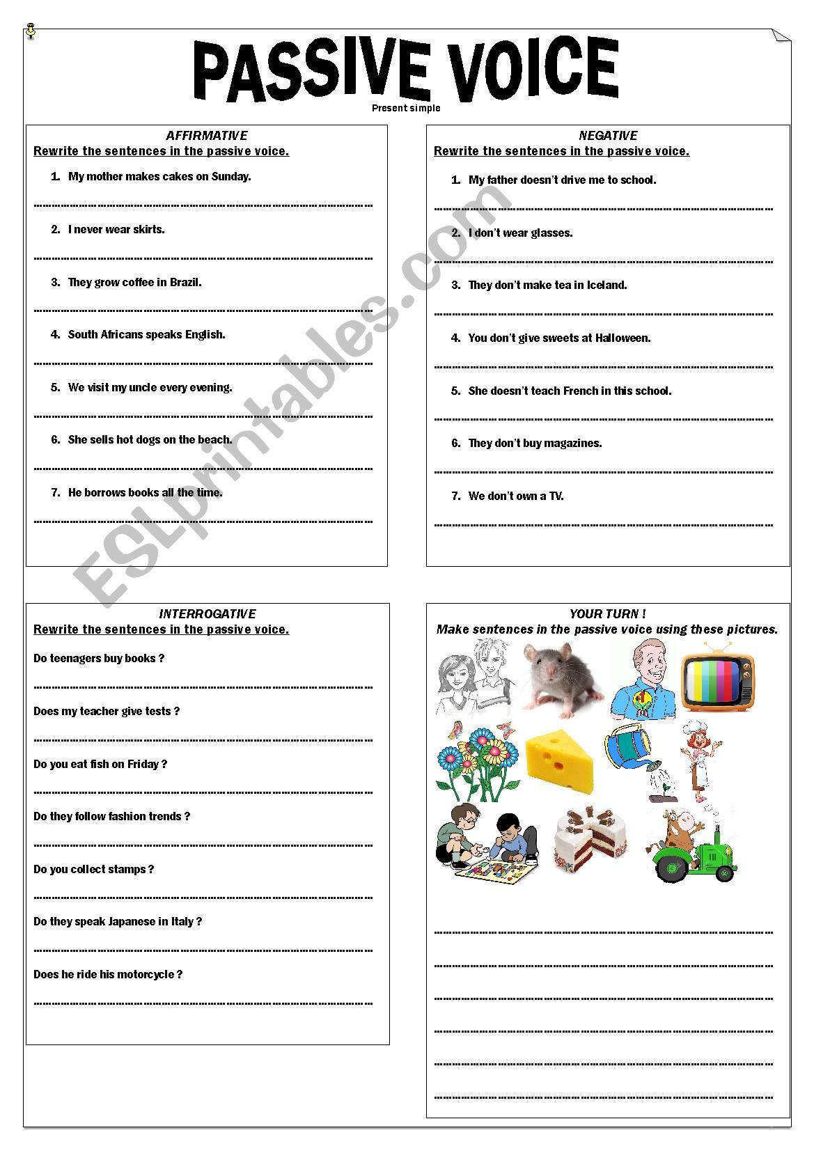 passive-voice-interactive-and-downloadable-worksheet-you-can-do-the