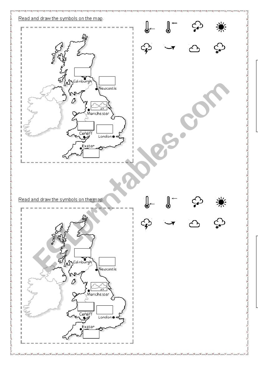 what-s-the-weather-like-audio-vocabulary-and-activities-esl