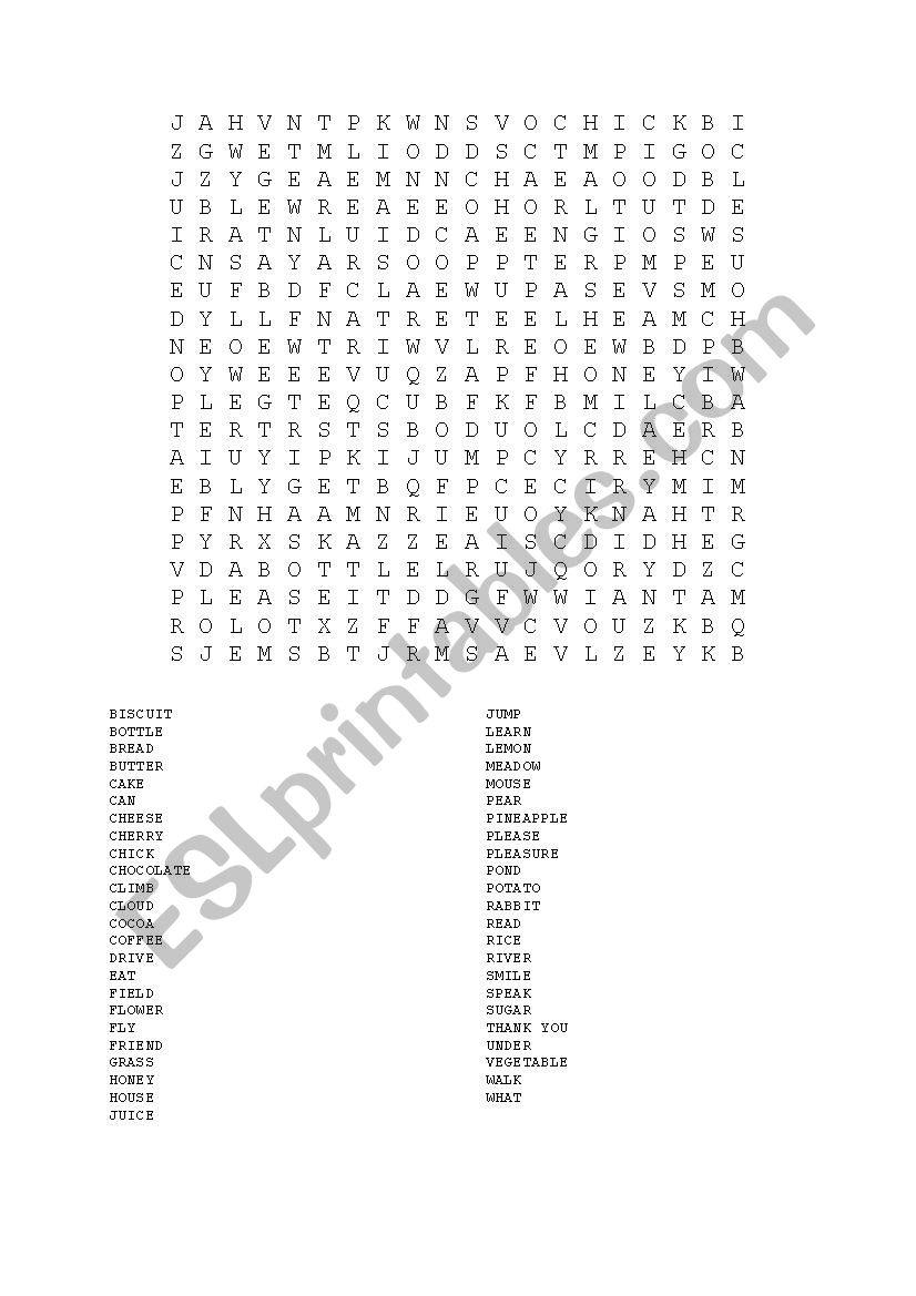 word-search-esl-worksheet-by-lucc92