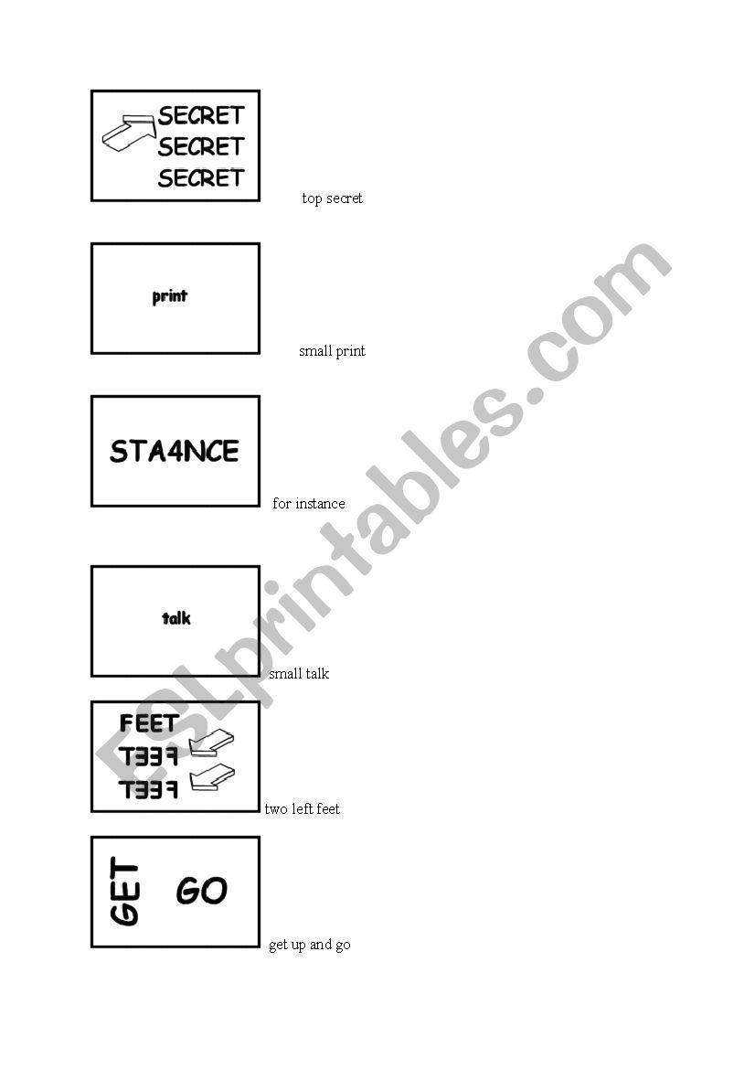 picture-jumble-words-esl-worksheet-by-anipe