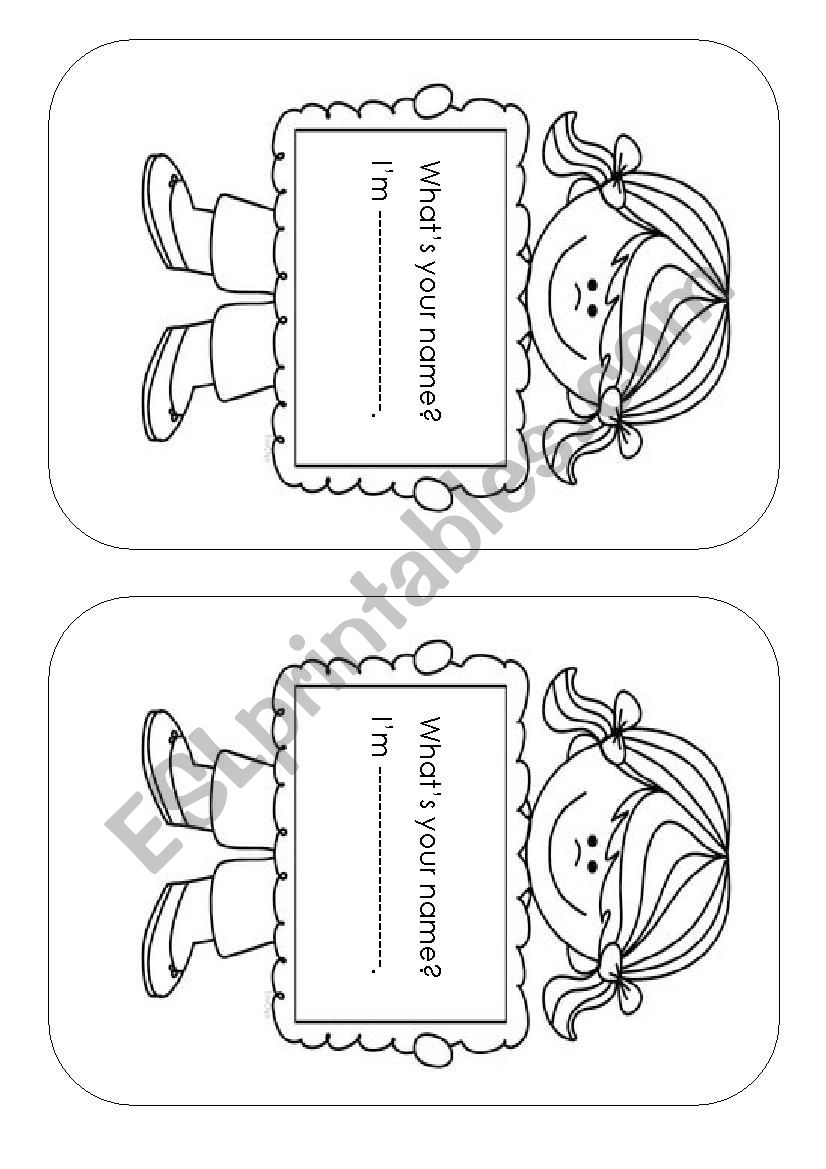 what-s-your-name-esl-worksheet-by-hashoom