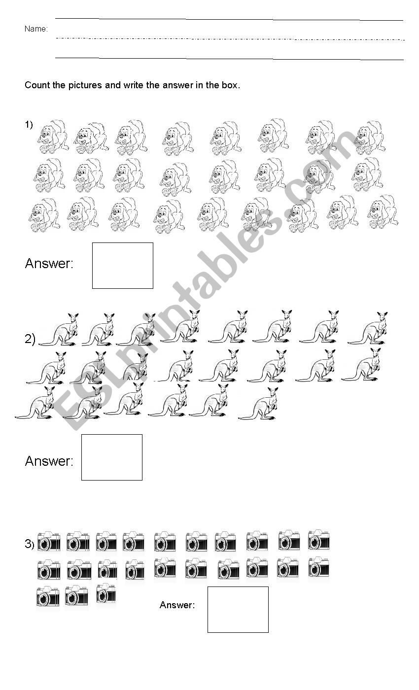 counting-math-esl-worksheet-by-quen74
