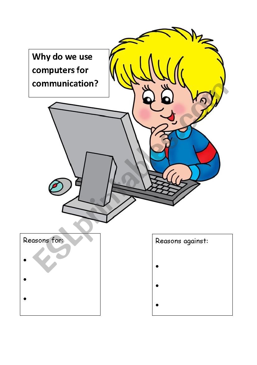 What do you use computer for. Why do we use Computers. Свега компьюте ученика. We use a Computer. Для чего нужен компьютер школьнику.