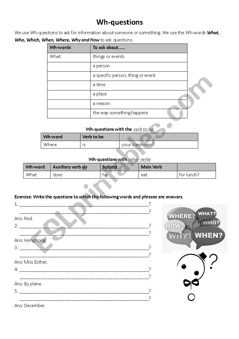 wh-questions-esl-worksheet-by-shiningbean