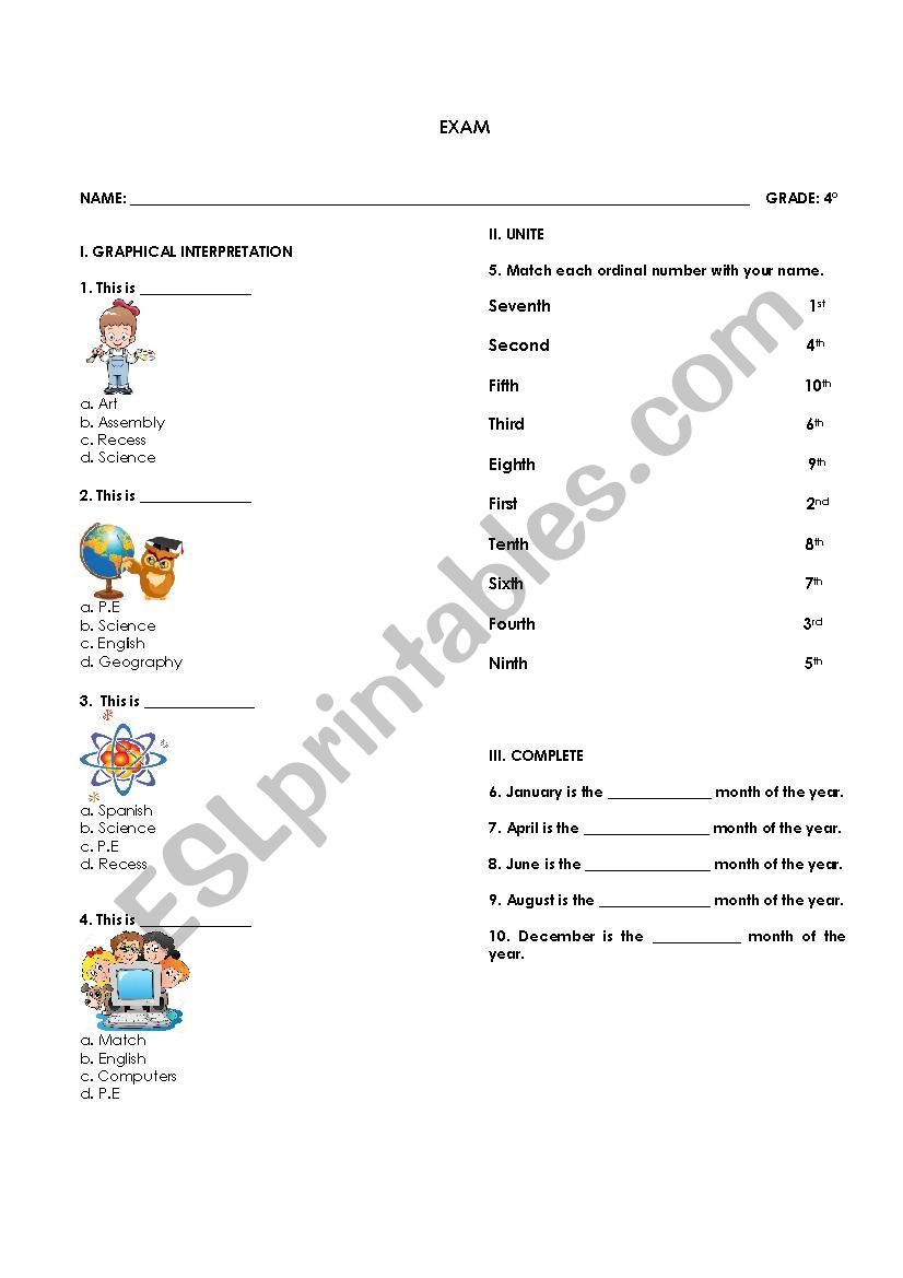 What Do You Do In Your Spare Time Interview Question Answer Example